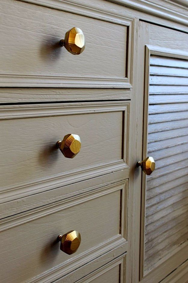 dresser knobs make over your dresser and cabinet hardware. CZPJQZD