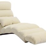 e-joy relaxing sofa bean bag folding sofa chair, futon chair u0026 lounge, AXMWWPG