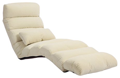 e-joy relaxing sofa bean bag folding sofa chair, futon chair u0026 lounge, AXMWWPG