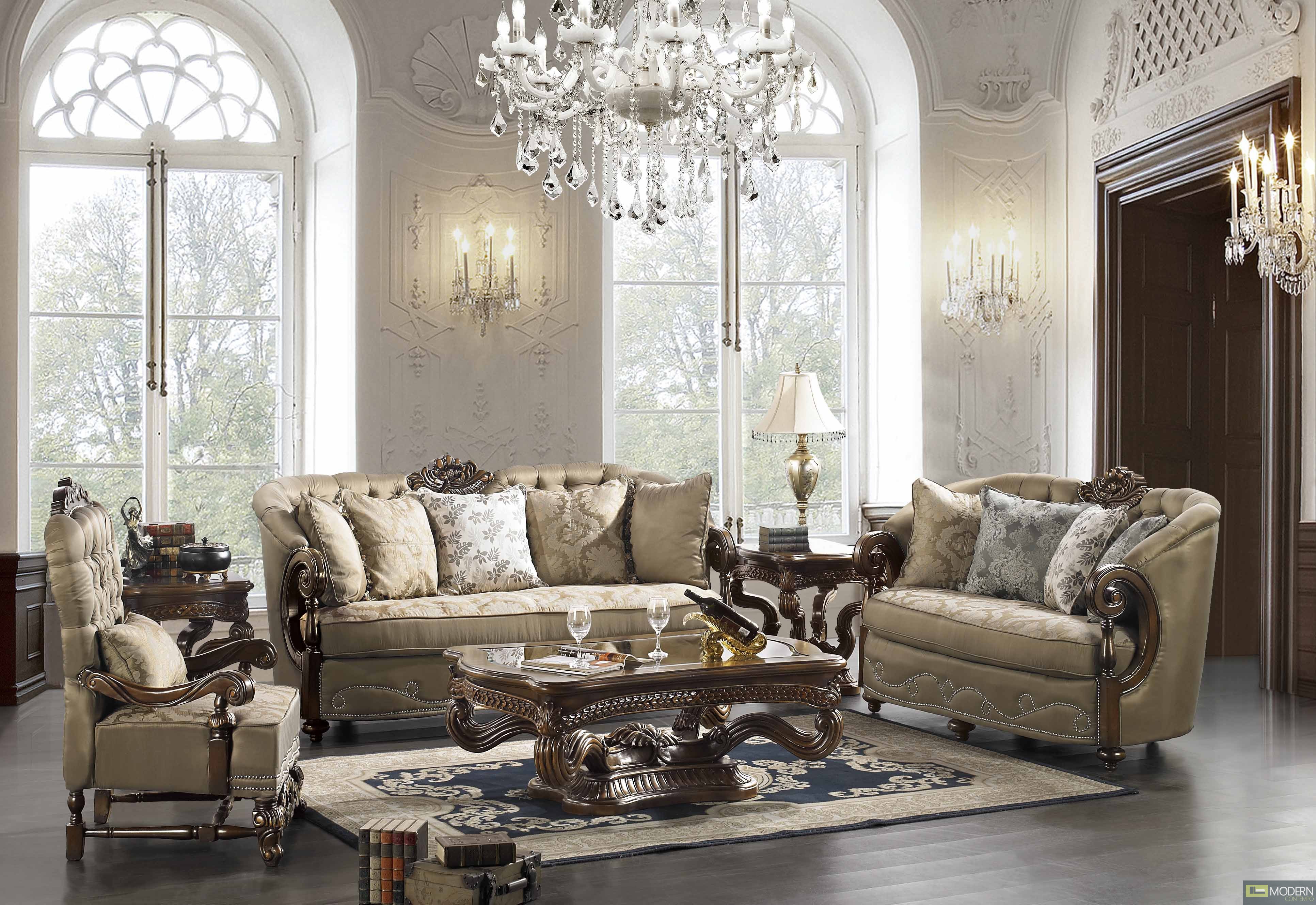 elegant furniture ... charming design elegant living room chairs 4 incredible elegant living  room VTJGPRI