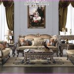 elegant furniture elegant formal living room furniture KNYANEI
