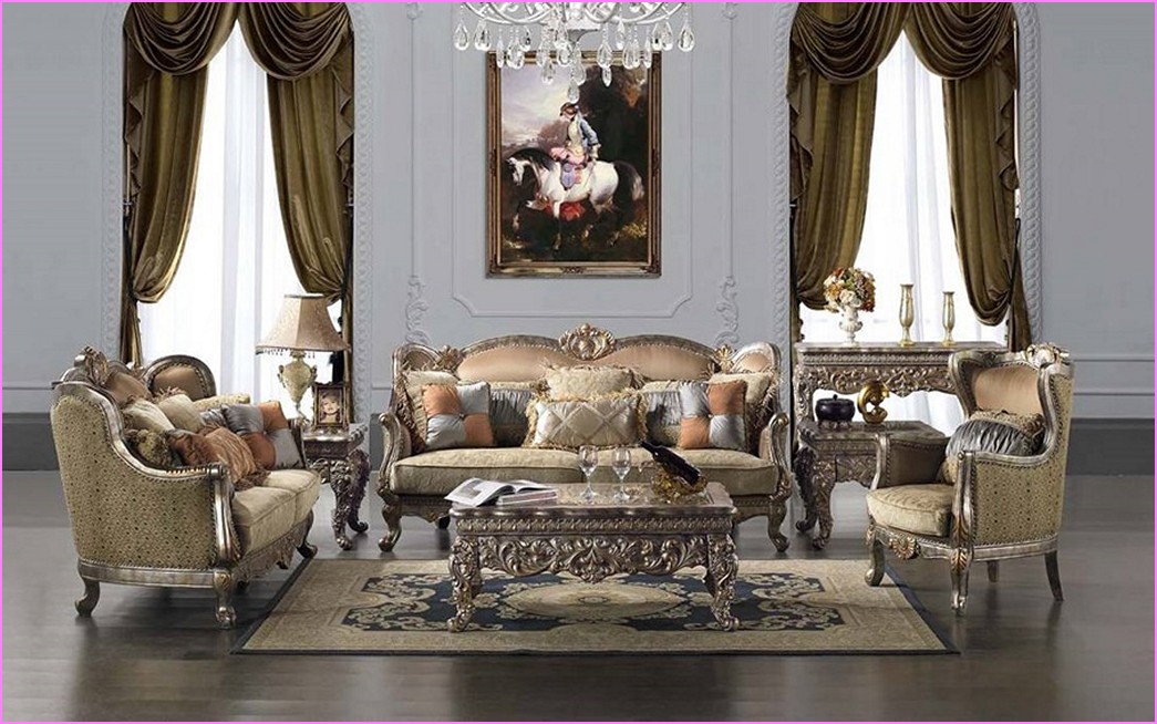 elegant furniture elegant formal living room furniture KNYANEI