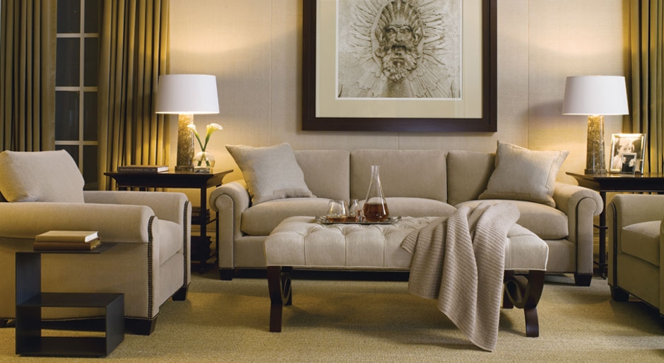 elegant furniture elegant living room furniture - officialkod.com XRKIQCI