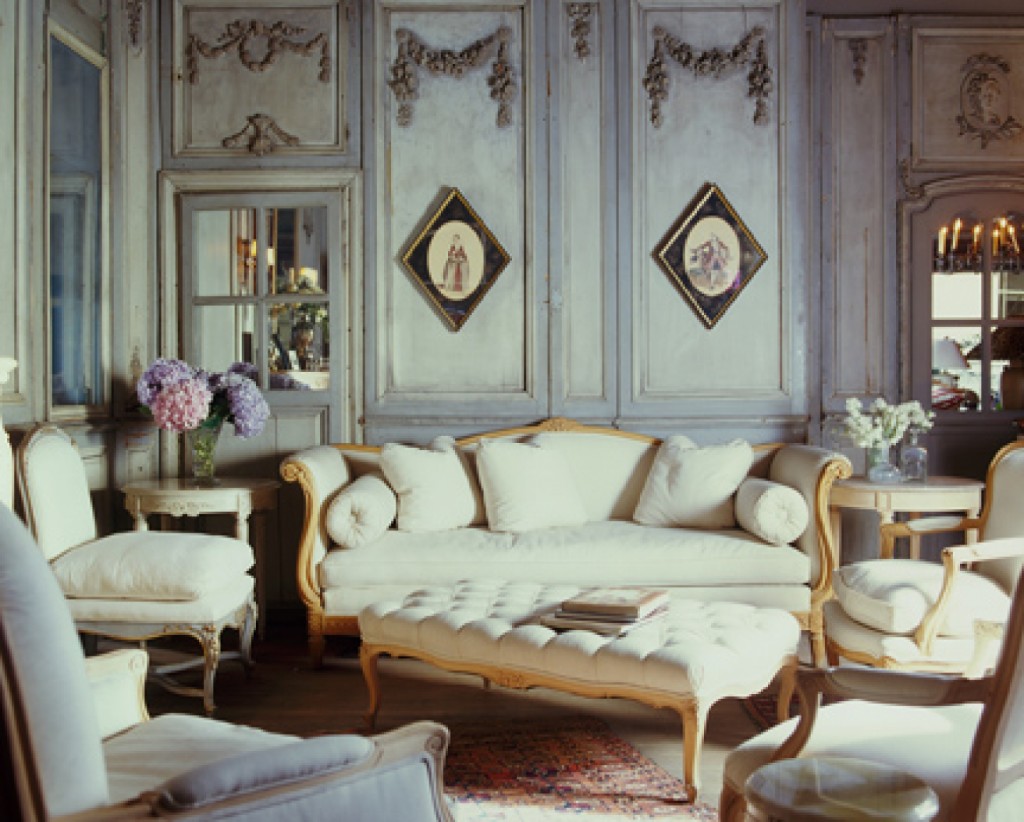 elegant furniture ... opulent design elegant living room chairs 1 elegant living room  furniture EHPVOBK