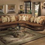 elegant furniture precious elegant living room sofas SBEDCLD