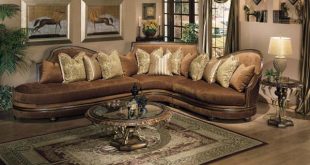 elegant furniture precious elegant living room sofas SBEDCLD