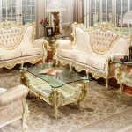 elegant victorian style furniture GEQRVKO