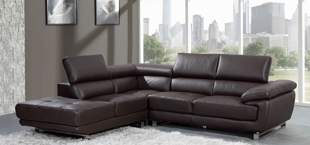 endearing leather corner sofa leather corner sofas leather sofa world OXPCEQF