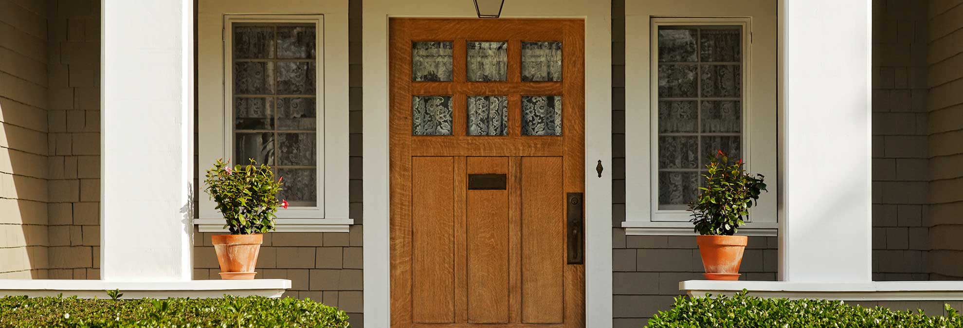 entry doors best entry door buying guide - consumer reports VLMUKXB
