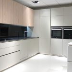 ex display kitchens - 5 IFCOPPG