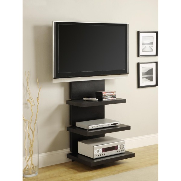 excellent charming bedroom tv stand stunning tv stand bedroom ideas room IIRBBXN