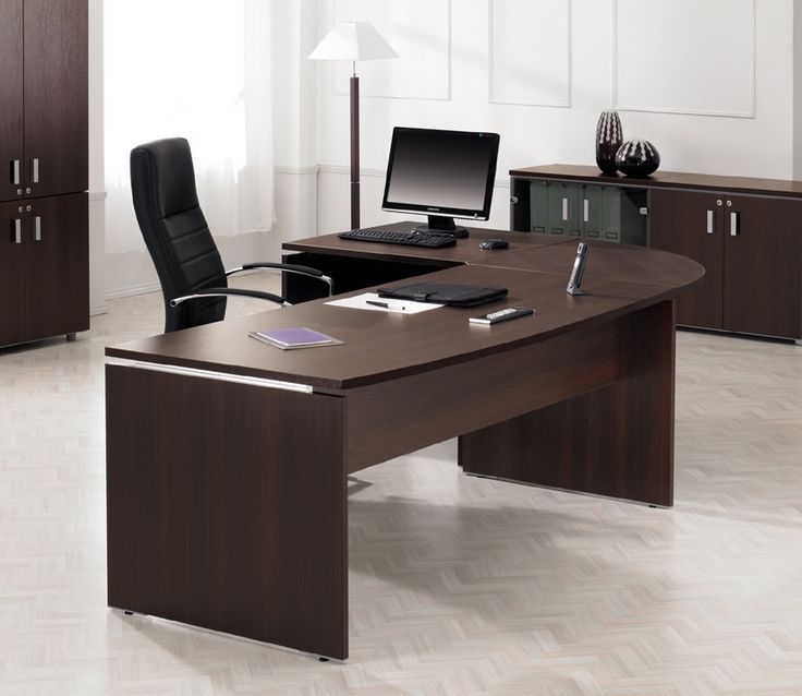 executive office desk u2026 IJWWTQR