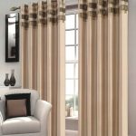 eyelet curtains expand RSQTWOX