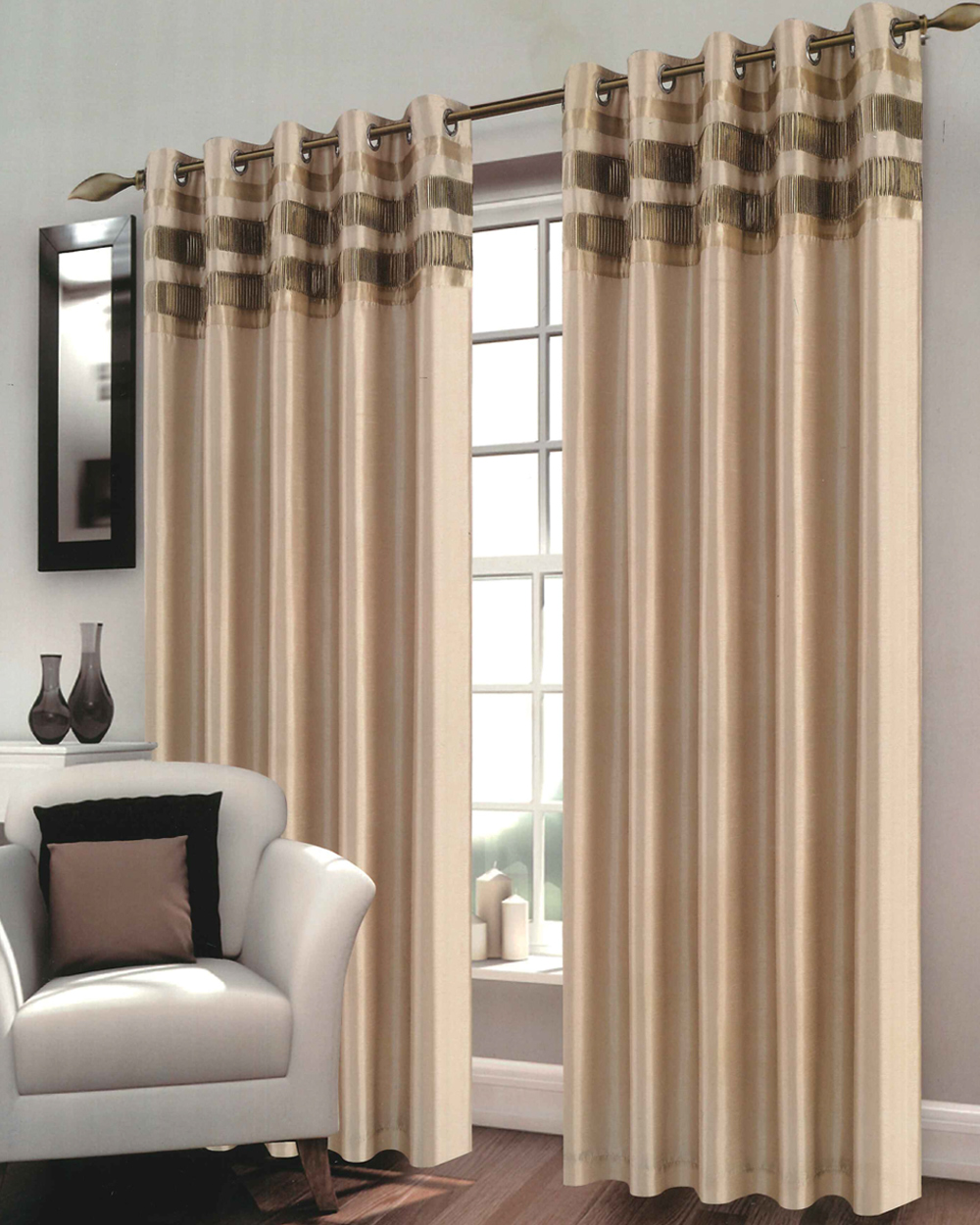 eyelet curtains expand RSQTWOX