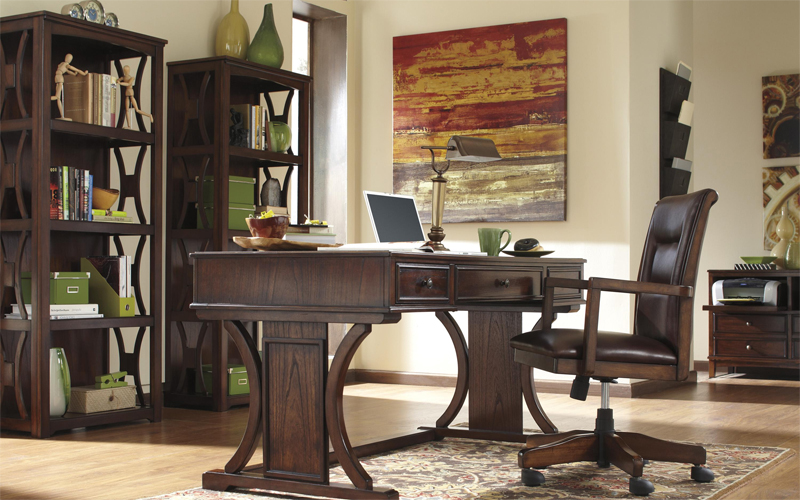 fancy ethan allen office furniture and awesome home office furniture shop home ABMWNXD