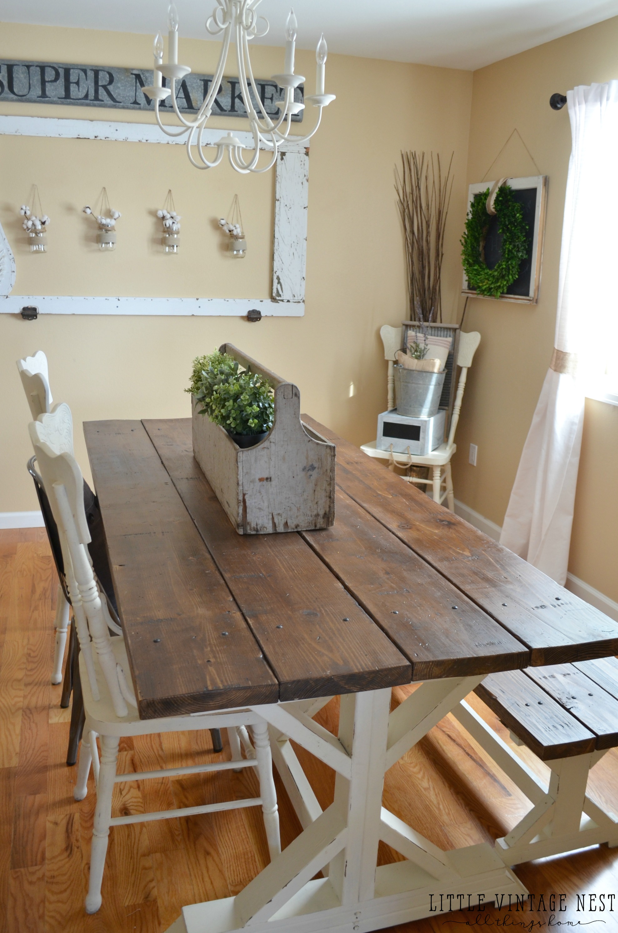 farmhouse dining room table full size of dining room:superb farmhouse style table and chairs oval dining JMFXZFH