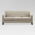 felton tufted sofa - threshold™ LSPAOJN