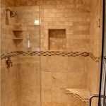 find another beautiful images shower designs at  http://showerroomremodeling.org WNQBYKI