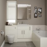 fitted bathrooms best ... to buy such furniture then never hesitate because they are worth SFKBCDE