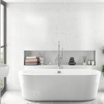fitted bathrooms how much should you pay to have a bathroom fitted? PAXLRCZ