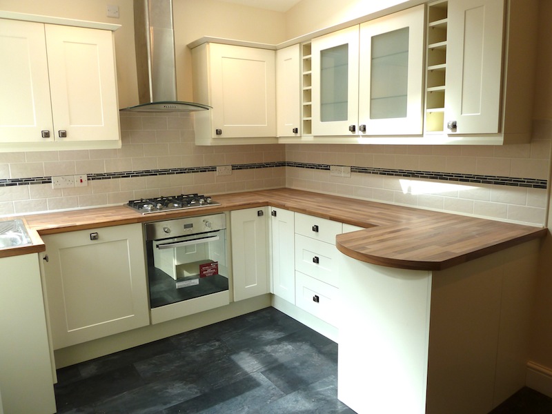 fitted kitchen best fitted kitchens OUNOUNX