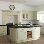 fitted kitchen fitted kitchens also with a modern kitchen 2017 also with a kitchen fitted FULIGZS