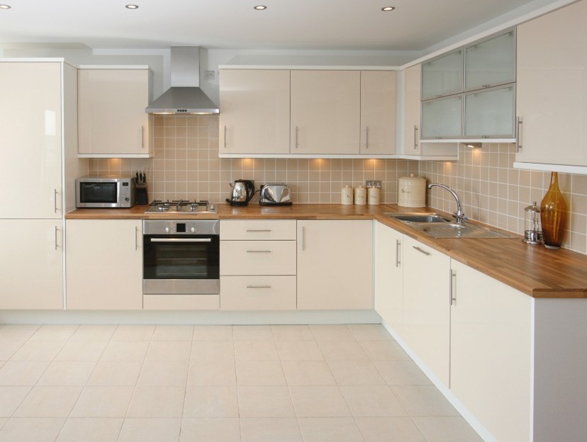 fitted kitchen fitted kitchens XNBRLMA