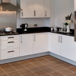 fitted kitchen new fitted kitchens gallery and trends for 2016 serving glasgow mghvama MTOORIR