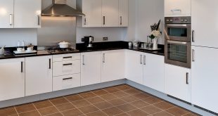 fitted kitchen new fitted kitchens gallery and trends for 2016 serving glasgow mghvama MTOORIR