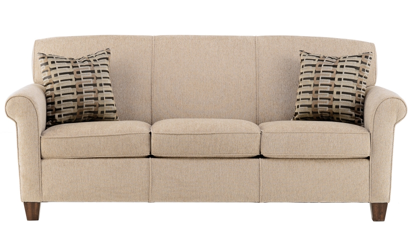 flexsteel sofas dana sofa ARUVBWH