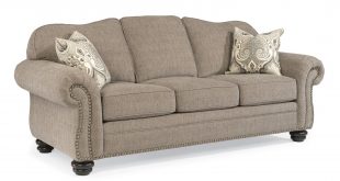 flexsteel sofas share via email download a high-resolution image AAQTPWC