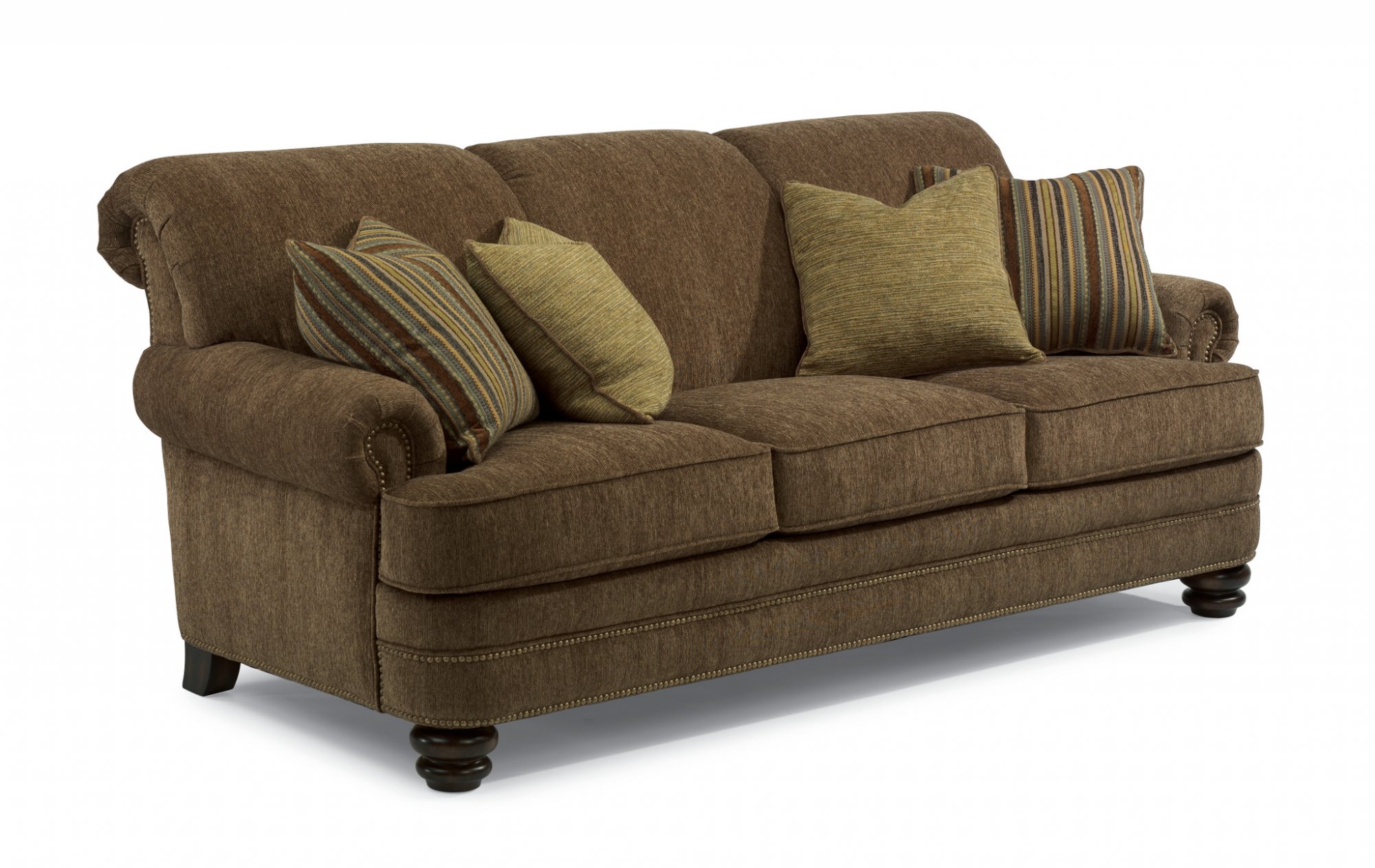 flexsteel sofas share via email download a high-resolution image HGUQDMD