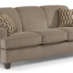 flexsteel sofas share via email download a high-resolution image KNGOLXV