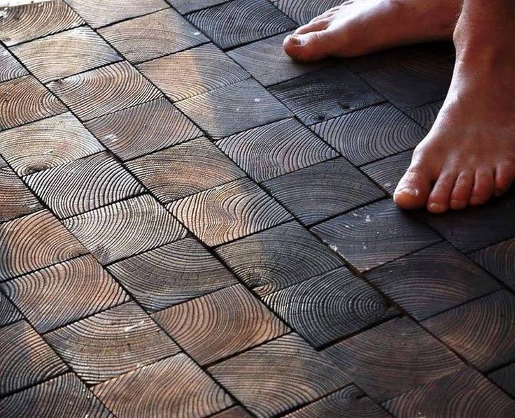 flooring ideas do it yourself floors JSLRQBP