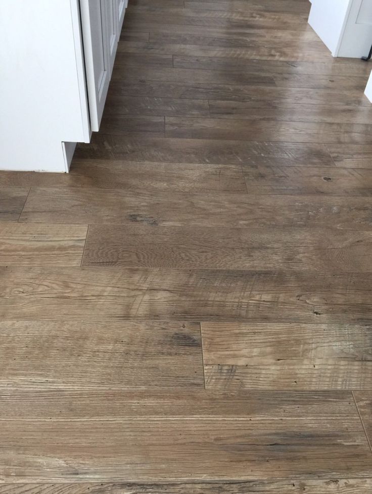 flooring ideas **why i chose laminate flooring wont show dust and dirt DHAHKKM