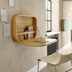 foldable furniture for small spaces TGJSOUN