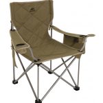 folding camping chairs 19 best camping chairs in 2017 - folding camp chairs for outdoor leisure ANKVARX