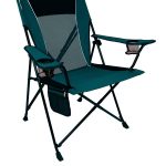 folding camping chairs 19 best camping chairs in 2017 - folding camp chairs for outdoor leisure ZSELMYI