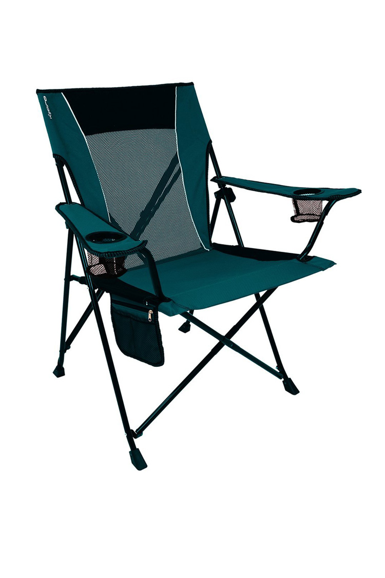 folding camping chairs 19 best camping chairs in 2017 - folding camp chairs for outdoor leisure ZSELMYI