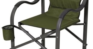 folding camping chairs #6: alps mountaineering folding camp chair with pro-tec powder coating  finish IUXJOFJ
