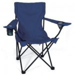 folding camping chairs collection in outdoor camping chairs with somethin to rest your toosh on CMZMLUF