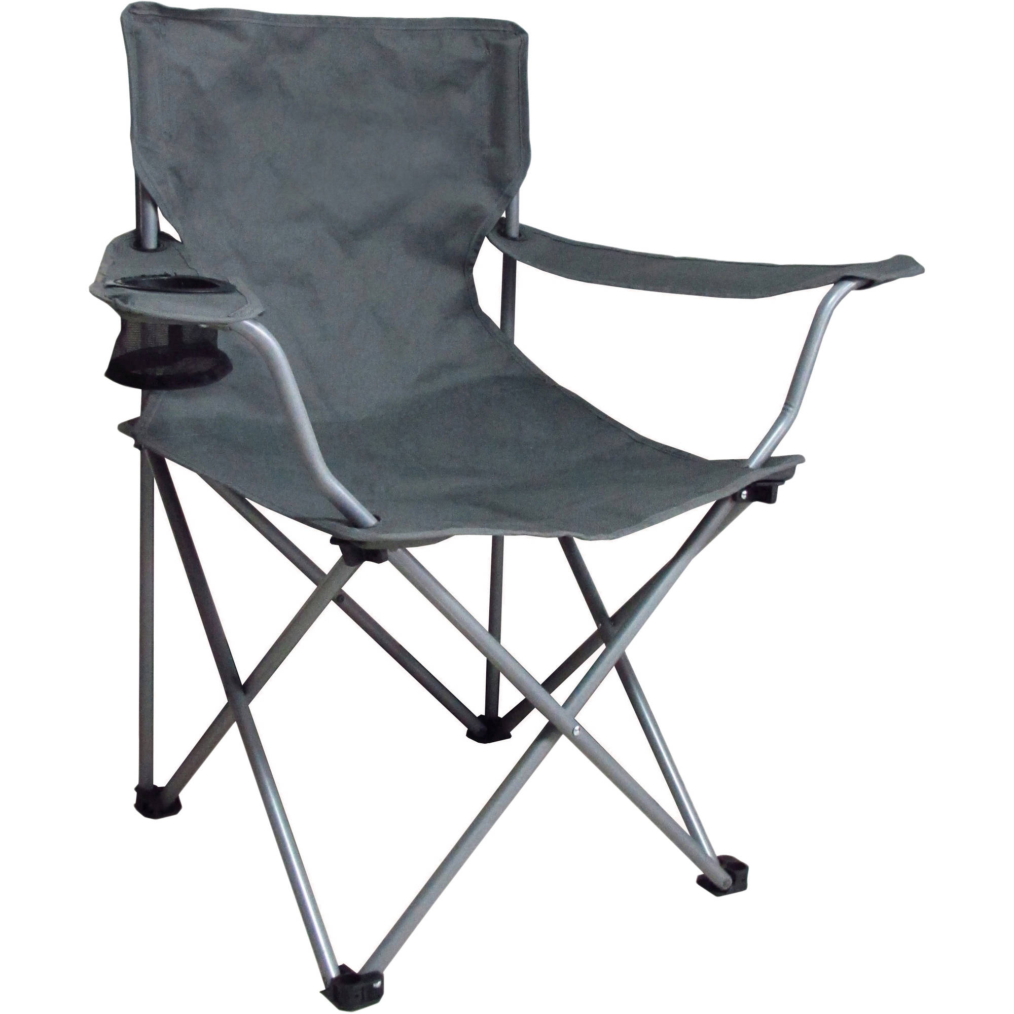 folding camping chairs ozark trail folding chair - walmart.com DAQEHYN