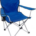 folding camping chairs steel folding camping chair CVLTYEW