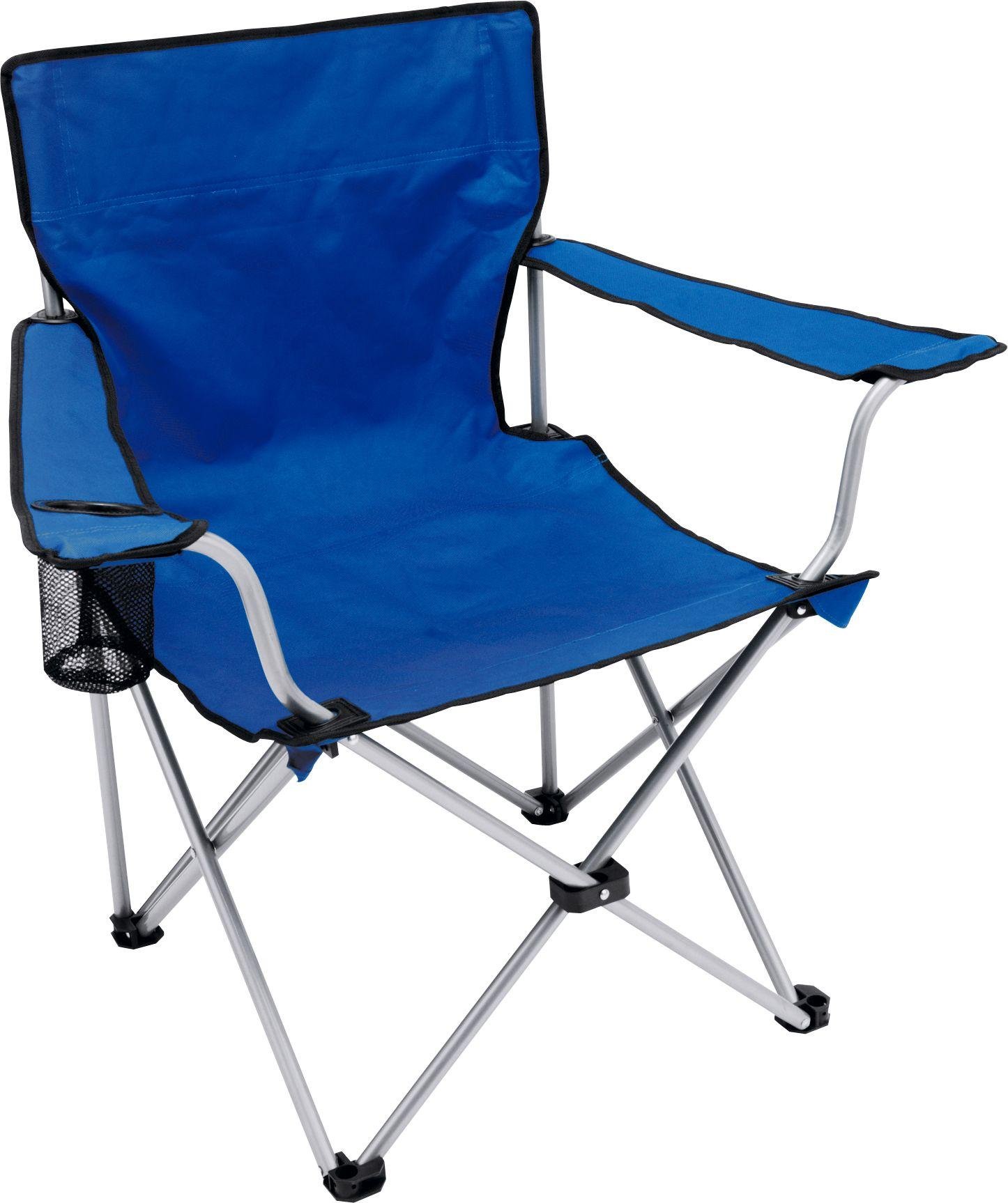 folding camping chairs steel folding camping chair CVLTYEW