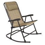 folding garden chairs amazon.com: best choice products folding rocking chair foldable rocker outdoor  patio furniture UDFJBBT
