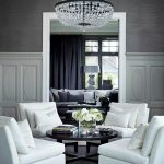 formal living room ideas 40 living room decorating ideas AYUKZFU