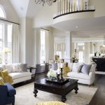 formal living room ideas best 25+ formal living rooms ideas on pinterest | elegant living room, ABHPUDC