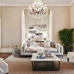 formal living room ideas traditional formal living room with chandelier and fireplace FFYZUFW