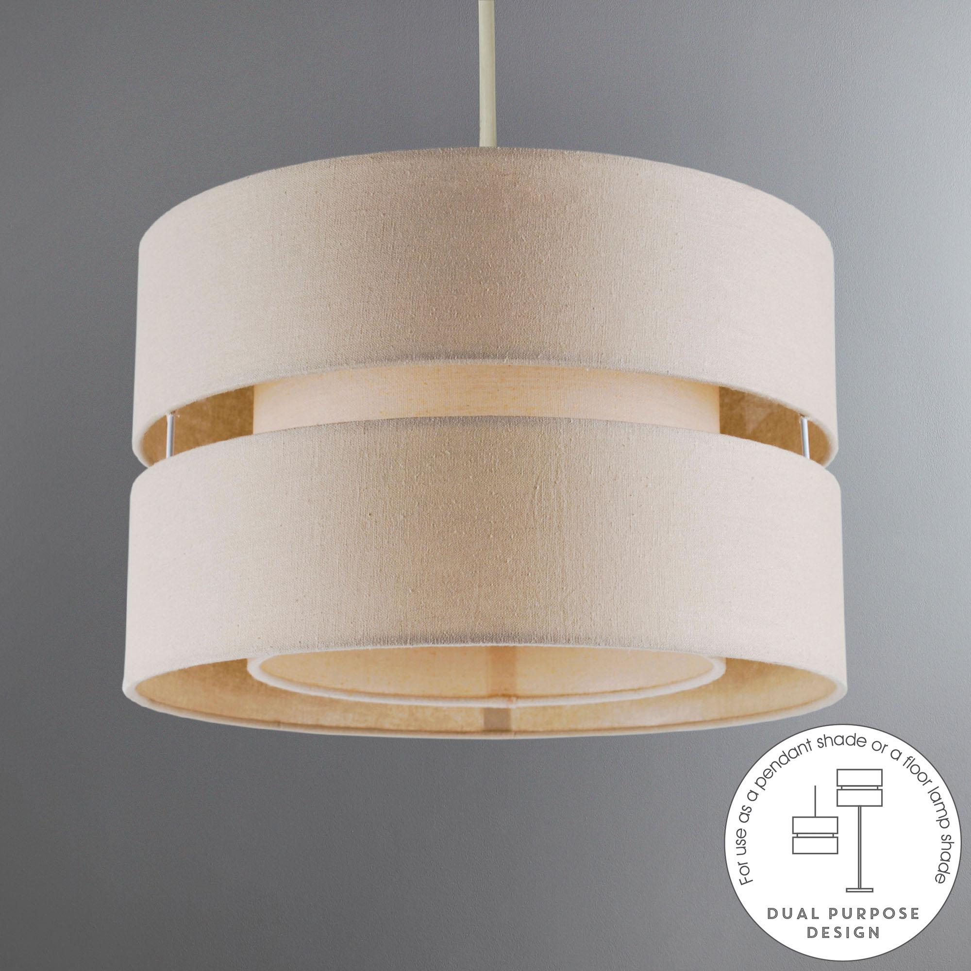 frea large pendant light shade NLPKZQA