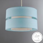 frea pendant light shade KWQBFAI